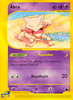 Abra (46/144) [Skyridge]