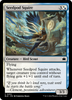 Seedpod Squire [Bloomburrow]