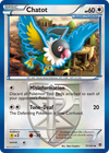 Cartas-magic-cartas-pokemon-coleccionables