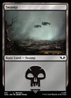 Swamp (313) [Warhammer 40,000]