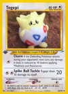 Cartas-magic-cartas-pokemon-coleccionables
