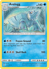 Cartas-magic-cartas-pokemon-coleccionables