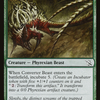 Converter Beast [March of the Machine] 