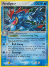 Cartas-magic-cartas-pokemon-coleccionables