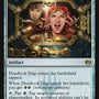 Deadlock Trap [Kaladesh]