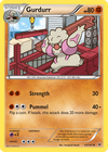 Cartas-magic-cartas-pokemon-coleccionables