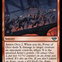 Foray of Orcs [The Lord of the Rings: Tales of Middle-Earth]