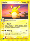 Cartas-magic-cartas-pokemon-coleccionables