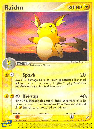 Cartas-magic-cartas-pokemon-coleccionables