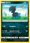 Cartas-magic-cartas-pokemon-coleccionables