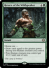 Return of the Wildspeaker [The Lost Caverns of Ixalan Commander]