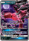 Cartas-magic-cartas-pokemon-coleccionables