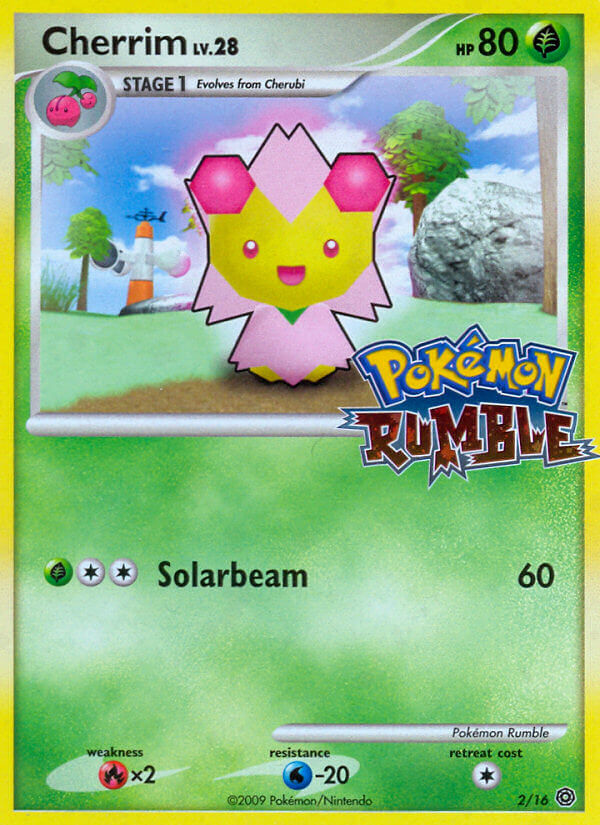 Cartas-magic-cartas-pokemon-coleccionables