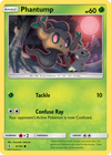 Cartas-magic-cartas-pokemon-coleccionables