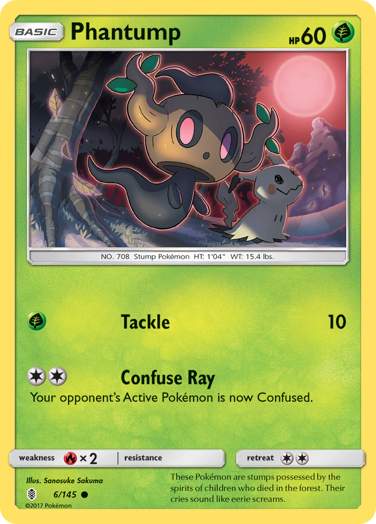 Cartas-magic-cartas-pokemon-coleccionables