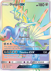 Cartas-magic-cartas-pokemon-coleccionables