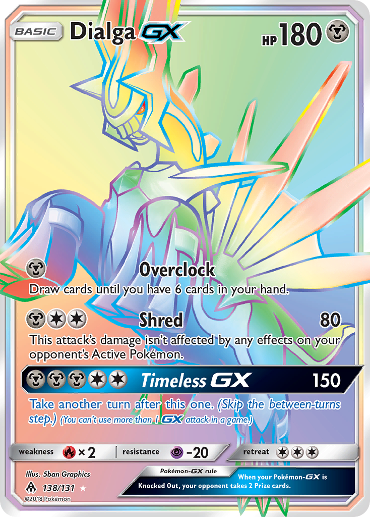 Cartas-magic-cartas-pokemon-coleccionables