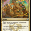 Kin-Tree Severance [Tarkir: Dragonstorm]