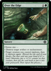 Over the Edge [The Lost Caverns of Ixalan]