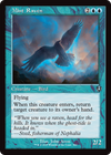 Cartas-magic-cartas-pokemon-coleccionables