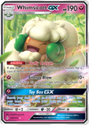 Cartas-magic-cartas-pokemon-coleccionables