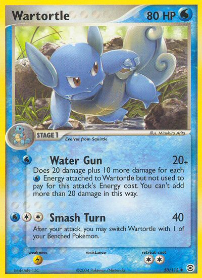Cartas-magic-cartas-pokemon-coleccionables