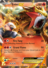 Cartas-magic-cartas-pokemon-coleccionables