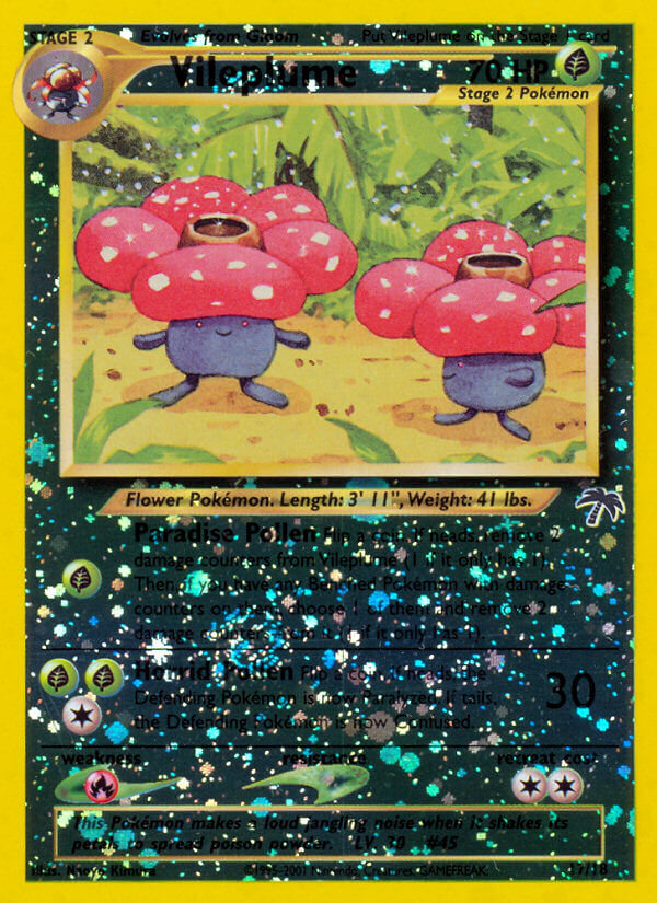 Cartas-magic-cartas-pokemon-coleccionables