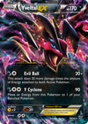 Cartas-magic-cartas-pokemon-coleccionables