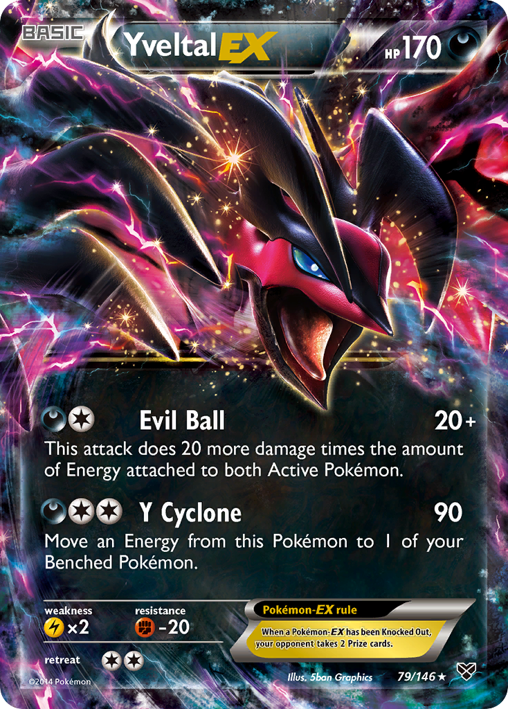 Cartas-magic-cartas-pokemon-coleccionables