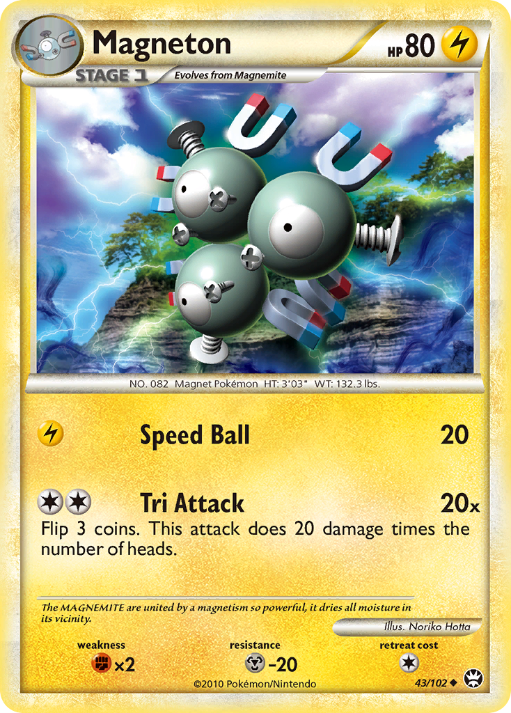 Cartas-magic-cartas-pokemon-coleccionables