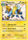 Cartas-magic-cartas-pokemon-coleccionables