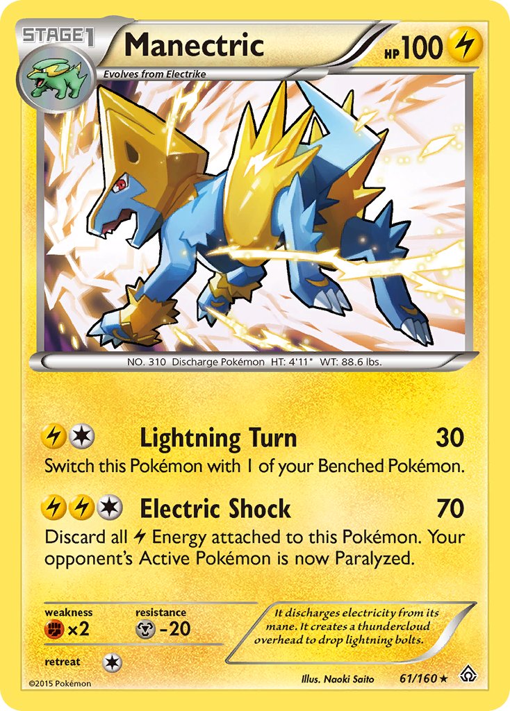 Cartas-magic-cartas-pokemon-coleccionables