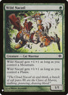 Cartas-magic-cartas-pokemon-coleccionables