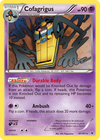 Cartas-magic-cartas-pokemon-coleccionables