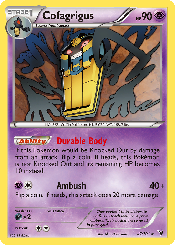 Cartas-magic-cartas-pokemon-coleccionables