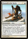 Chained to the Rocks [Theros]