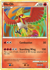 Cartas-magic-cartas-pokemon-coleccionables