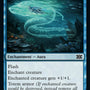 Eel Umbra [Double Masters 2022]
