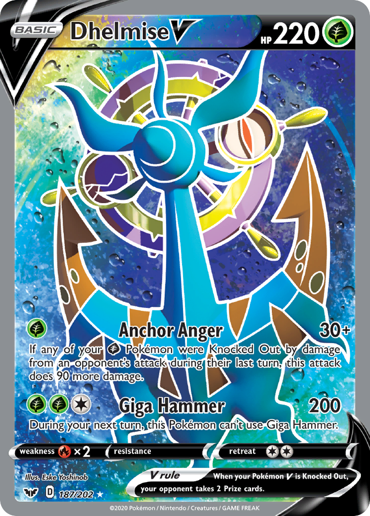 Cartas-magic-cartas-pokemon-coleccionables