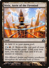 Nivix, Aerie of the Firemind [Guildpact] 