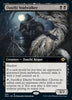 Dauthi Voidwalker (Extended Art) [Modern Horizons 2]
