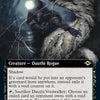 Dauthi Voidwalker (Extended Art) [Modern Horizons 2]