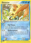 Cartas-magic-cartas-pokemon-coleccionables