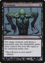 Reanimate [Premium Deck Series: Graveborn]
