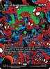 Rite of Replication (Borderless) [Marvel's Spider-Man: Eternal-Legal]