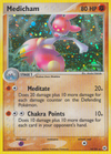 Cartas-magic-cartas-pokemon-coleccionables