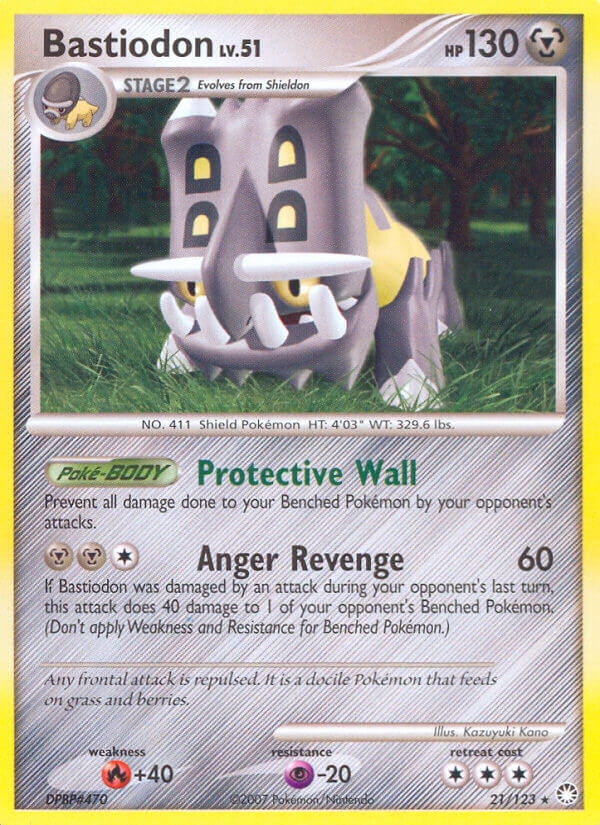 Cartas-magic-cartas-pokemon-coleccionables