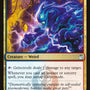 Gelectrode [Mystery Booster]