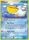 Cartas-magic-cartas-pokemon-coleccionables